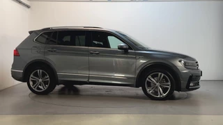 Volkswagen Tiguan Allspace – thumbnail 6