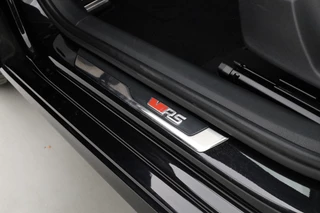 Škoda Octavia – thumbnail 9