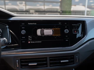 Volkswagen Polo – thumbnail 18