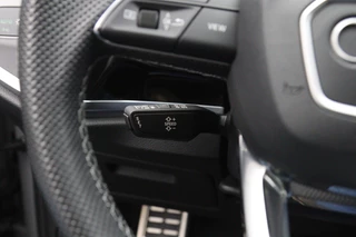 Audi Q3 – thumbnail 31