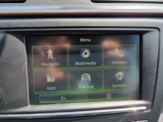 Renault Kadjar – thumbnail 33