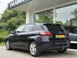 Peugeot 308 – thumbnail 2