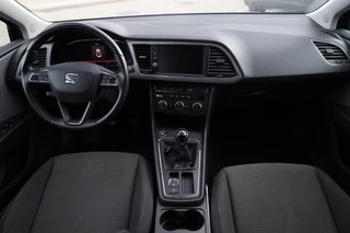 SEAT Leon – thumbnail 8