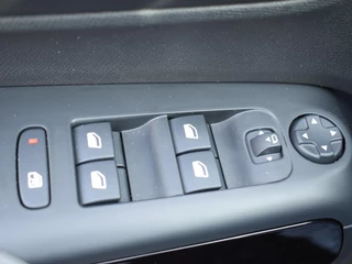 Citroën C5 Aircross – thumbnail 21