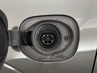 Volvo XC60 – thumbnail 32