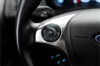 Ford Transit Connect – thumbnail 14
