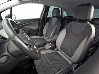 Opel Crossland X – thumbnail 16