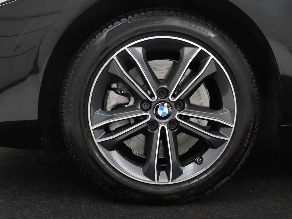 BMW 2 Serie – foto 43