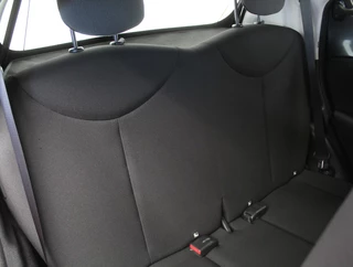 Toyota Aygo – thumbnail 42