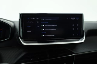Peugeot 2008 – thumbnail 29