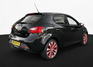 SEAT Ibiza – thumbnail 8