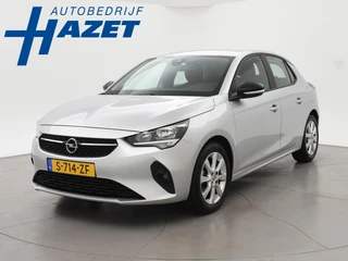 Opel Corsa – thumbnail 1