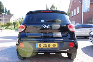 Hyundai i10 – thumbnail 3