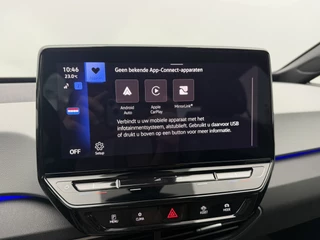 Volkswagen ID.3 – thumbnail 19