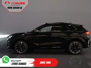 CUPRA Terramar – thumbnail 2