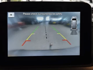 Ford Transit Connect – thumbnail 33