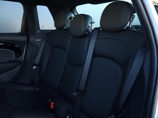 MINI Cooper – thumbnail 25