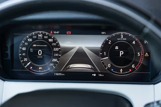 Land Rover Range Rover Velar – thumbnail 35