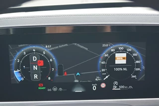 Volkswagen Passat – thumbnail 23