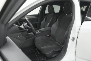 Peugeot 308 – thumbnail 33