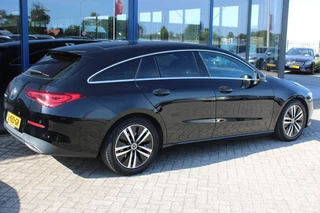 Mercedes-Benz CLA – thumbnail 6