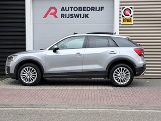 Audi Q2 – thumbnail 2