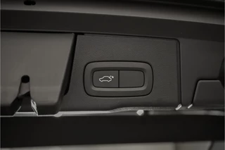 Volvo XC60 – thumbnail 15