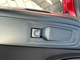 Renault Clio – thumbnail 12