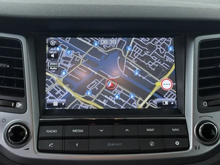 Hyundai Tucson – thumbnail 28