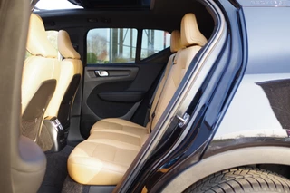 Volvo XC40 – thumbnail 9