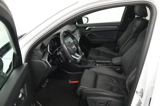 Audi Q3 – thumbnail 21