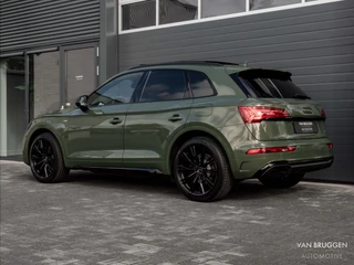 Audi Q5 – thumbnail 5