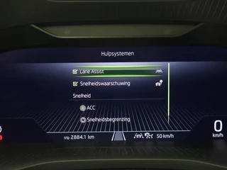 Škoda Karoq – thumbnail 25