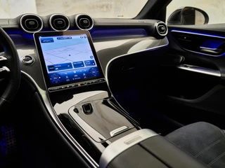Mercedes-Benz GLC – thumbnail 21