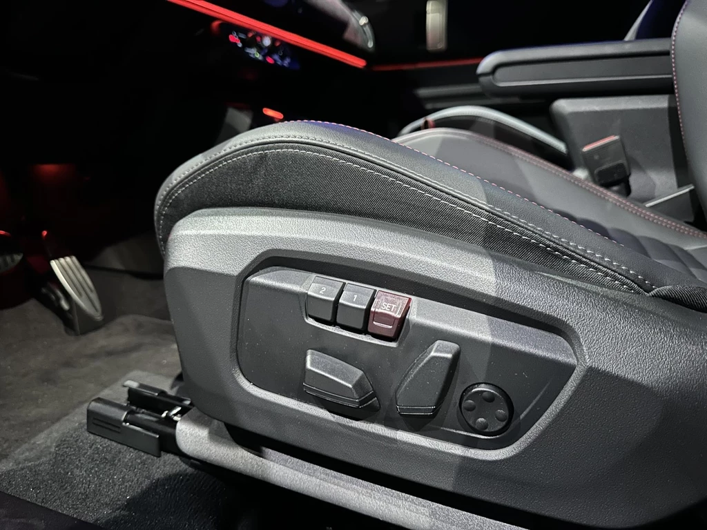 MINI Countryman – foto 21