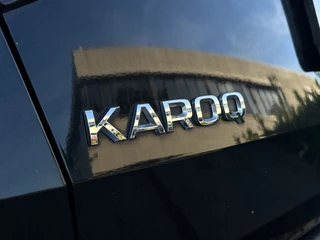 Škoda Karoq – thumbnail 33