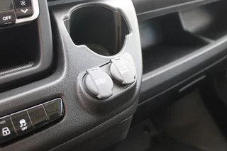 Fiat Ducato – thumbnail 27