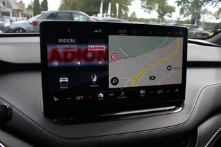 Škoda Enyaq iV – thumbnail 24