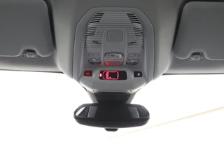 Peugeot 3008 – thumbnail 32
