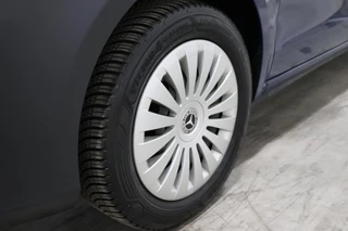 Mercedes-Benz Vito – thumbnail 43