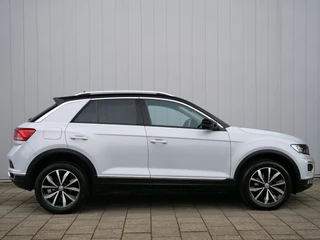 Volkswagen T-Roc – thumbnail 7