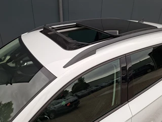 Škoda Karoq – thumbnail 12
