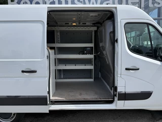 Renault Master – thumbnail 10