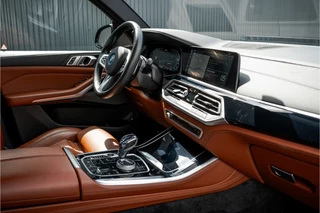 BMW X5 – thumbnail 7