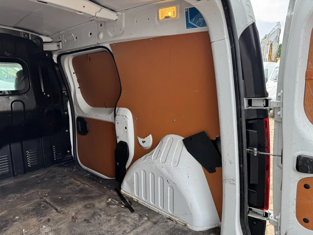 Renault Kangoo – foto 17