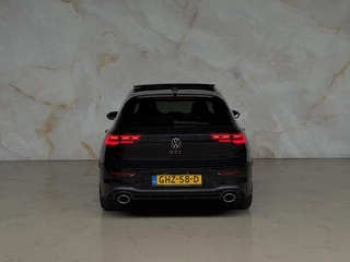 Volkswagen Golf – thumbnail 4