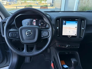 Volvo XC40 – thumbnail 19