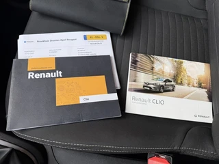 Renault Clio – thumbnail 24