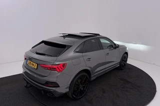 Audi Q3 – thumbnail 11