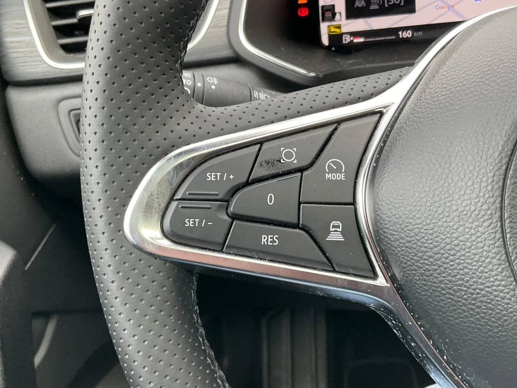 Mitsubishi ASX – foto 28